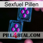 Sexfuel Pills 03
